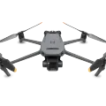 DJI Mavic 3 Enterprise