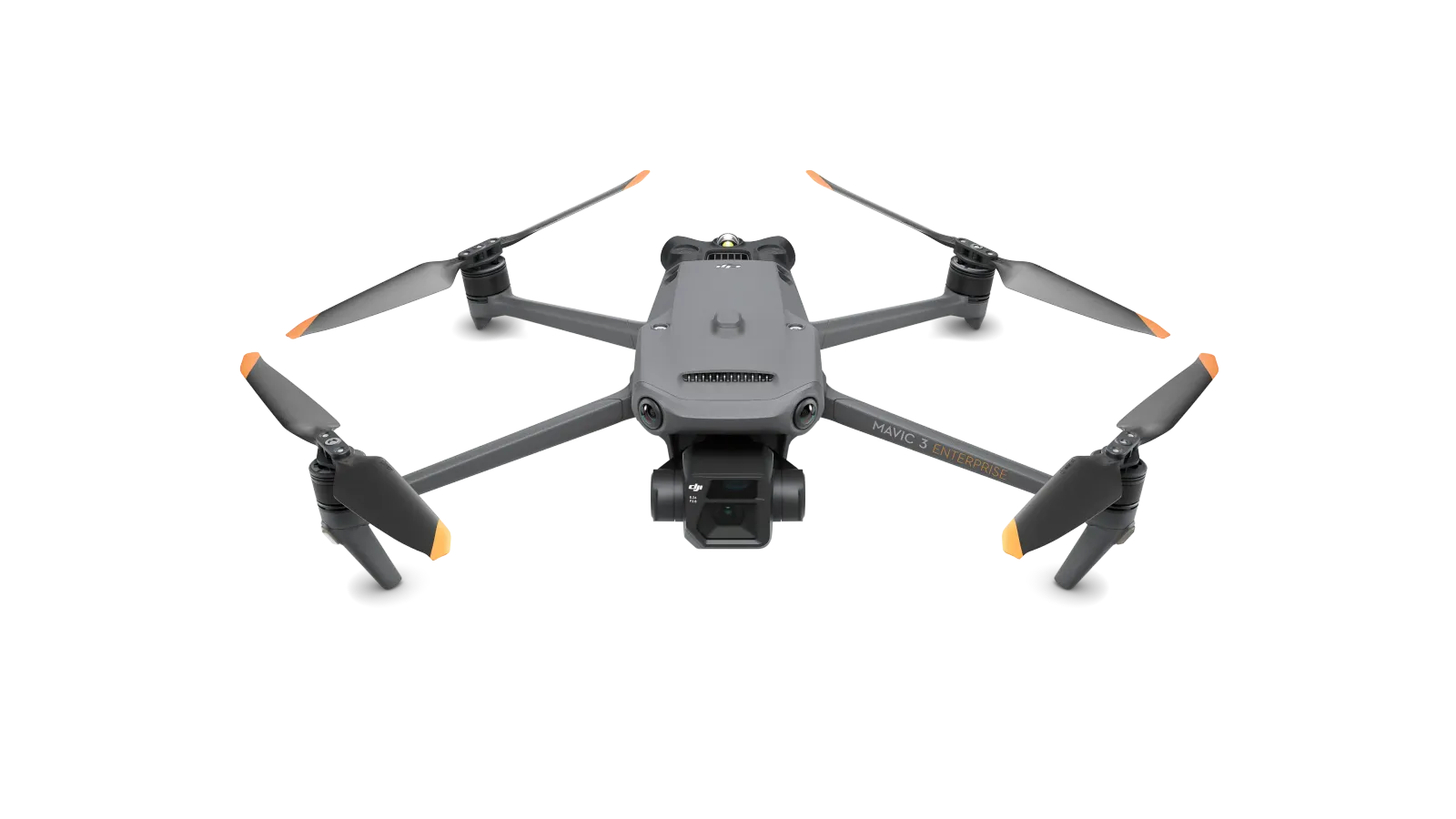 DJI Mavic 3 Enterprise