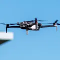 Skydio X10