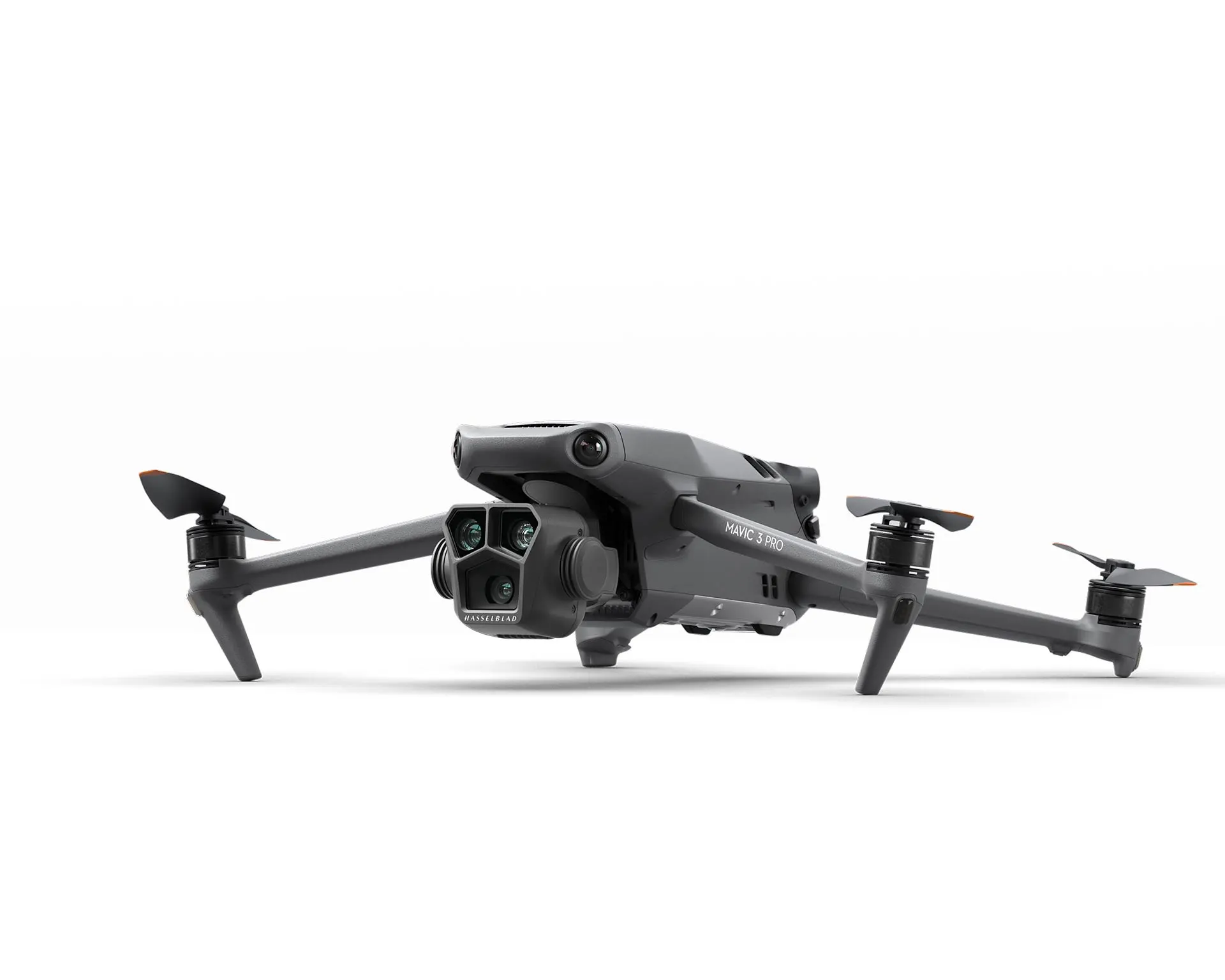 DJI Mavic 3 Pro